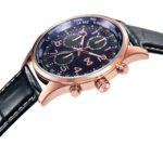 Mark Maddox - New Collection Hc7121-37 (HC7121-37) Men's Watch_1