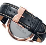 Mark Maddox - New Collection Hc7121-37 (HC7121-37) Men's Watch_2