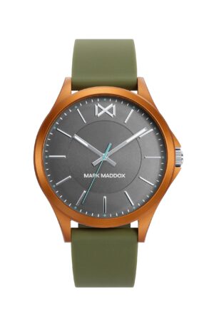 Mark Maddox - New Collection Hc7122-17 (HC7122-17) Men's Watch_main