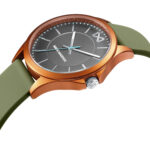 Mark Maddox - New Collection Hc7122-17 (HC7122-17) Men's Watch_1