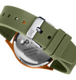 Mark Maddox - New Collection Hc7122-17 (HC7122-17) Men's Watch_2