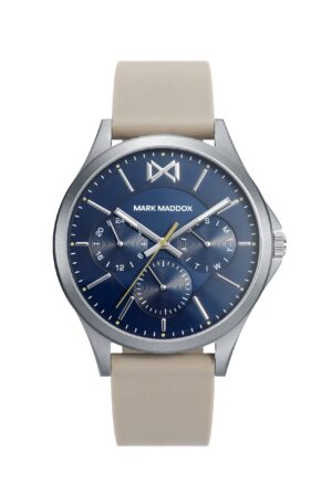 Mark Maddox - New Collection Hc7123-37 (HC7123-37) Men's Watch_main