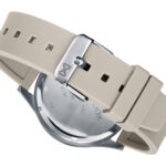 Mark Maddox - New Collection Hc7123-37 (HC7123-37) Men's Watch_2