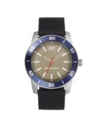 Mark Maddox - New Collection Hc7124-46 (HC7124-46) Men's Watch_main