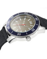 Mark Maddox - New Collection Hc7124-46 (HC7124-46) Men's Watch_2