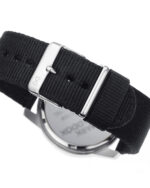 Mark Maddox - New Collection Hc7124-46 (HC7124-46) Men's Watch_3