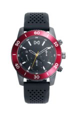 Mark Maddox - New Collection Hc7125-56 (HC7125-56) Men's Watch_main