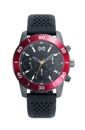 Mark Maddox - New Collection Hc7125-56 (HC7125-56) Men's Watch_main