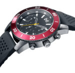 Mark Maddox - New Collection Hc7125-56 (HC7125-56) Men's Watch_1