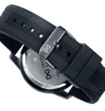 Mark Maddox - New Collection Hc7125-56 (HC7125-56) Men's Watch_2