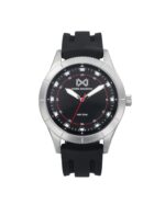 Mark Maddox - New Collection Hc7126-56 (HC7126-56) Men's Watch_main