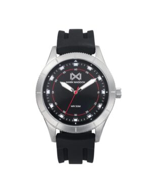 Mark Maddox - New Collection Hc7126-56 (HC7126-56) Men's Watch_main