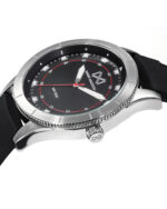 Mark Maddox - New Collection Hc7126-56 (HC7126-56) Men's Watch_1
