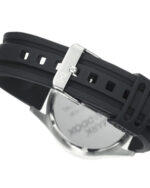 Mark Maddox - New Collection Hc7126-56 (HC7126-56) Men's Watch_2