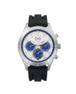 Mark Maddox - New Collection Hc7127-06 (HC7127-06) Men's Watch_main