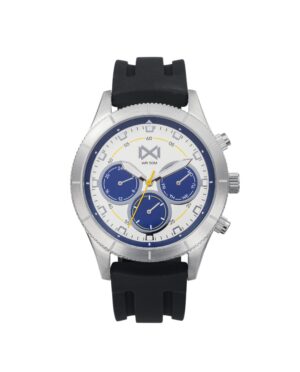Mark Maddox - New Collection Hc7127-06 (HC7127-06) Men's Watch_main