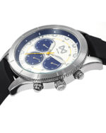 Mark Maddox - New Collection Hc7127-06 (HC7127-06) Men's Watch_1