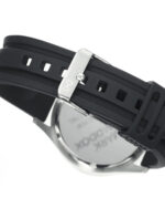 Mark Maddox - New Collection Hc7127-06 (HC7127-06) Men's Watch_2