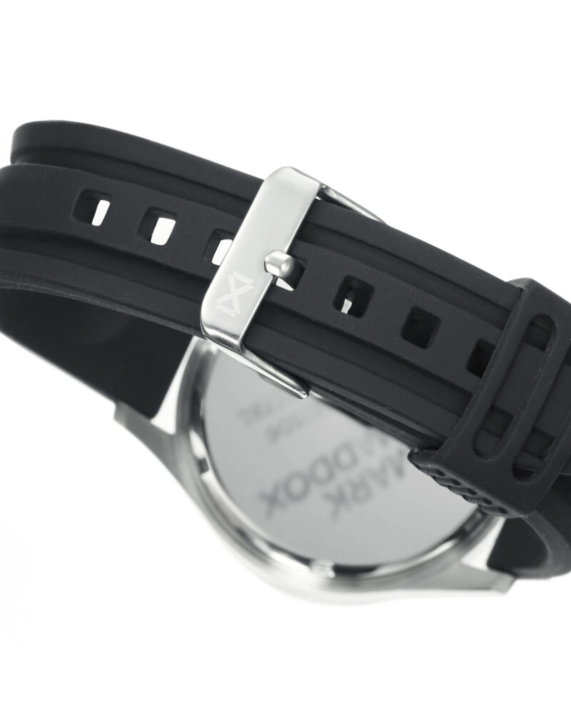 Mark Maddox - New Collection Hc7127-06 (HC7127-06) Men's Watch_2