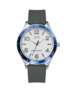 Mark Maddox - New Collection Hc7129-04 (HC7129-04) Men's Watch_main