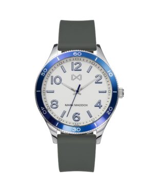 Mark Maddox - New Collection Hc7129-04 (HC7129-04) Men's Watch_main