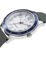 Mark Maddox - New Collection Hc7129-04 (HC7129-04) Men's Watch_2