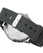 Mark Maddox - New Collection Hc7129-04 (HC7129-04) Men's Watch_3
