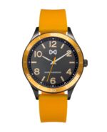 Mark Maddox - New Collection Hc7129-54 (HC7129-54) Men's Watch_main