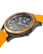 Mark Maddox - New Collection Hc7129-54 (HC7129-54) Men's Watch_1