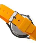 Mark Maddox - New Collection Hc7129-54 (HC7129-54) Men's Watch_2