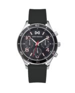 Mark Maddox - New Collection Hc7130-54 (HC7130-54) Men's Watch_main