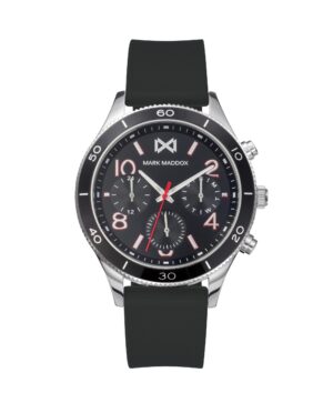 Mark Maddox - New Collection Hc7130-54 (HC7130-54) Men's Watch_main
