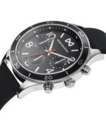 Mark Maddox - New Collection Hc7130-54 (HC7130-54) Men's Watch_1