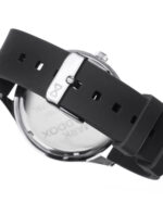 Mark Maddox - New Collection Hc7130-54 (HC7130-54) Men's Watch_2