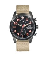 Mark Maddox - New Collection Hc7132-54 (HC7132-54) Men's Watch_main