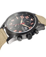 Mark Maddox - New Collection Hc7132-54 (HC7132-54) Men's Watch_1