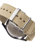 Mark Maddox - New Collection Hc7132-54 (HC7132-54) Men's Watch_2