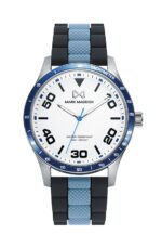 Mark Maddox - New Collection Hc7135-04 (HC7135-04) Men's Watch_main