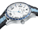 Mark Maddox - New Collection Hc7135-04 (HC7135-04) Men's Watch_1