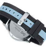 Mark Maddox - New Collection Hc7135-04 (HC7135-04) Men's Watch_2