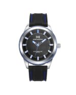 Mark Maddox - New Collection Hc7148-57 (HC7148-57) Men's Watch_main