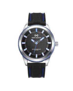 Mark Maddox - New Collection Hc7148-57 (HC7148-57) Men's Watch_main