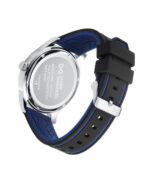 Mark Maddox - New Collection Hc7148-57 (HC7148-57) Men's Watch_2