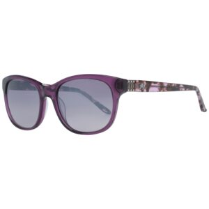 Harley-Davidson Women's Sunglasses(HD0307X 5481A)