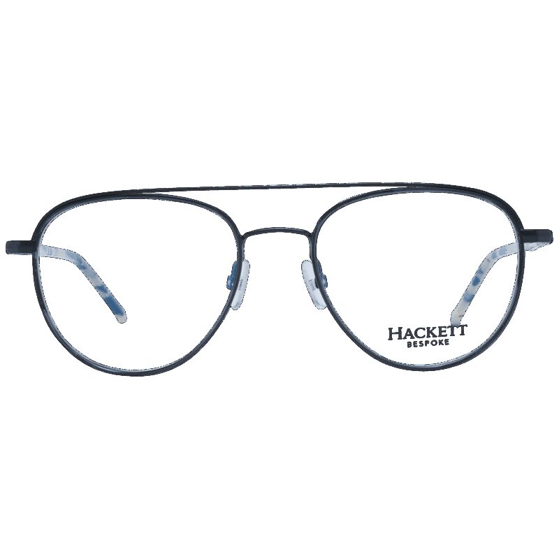 Hackett Bespoke London Men's Eyeglasses (HEB262 5402) - Image 2
