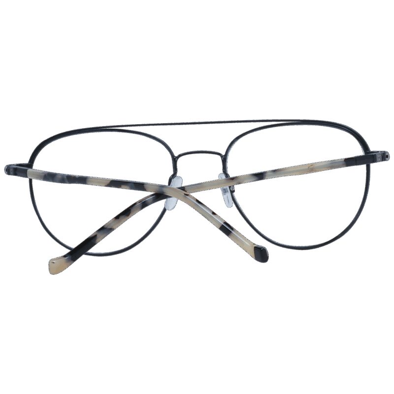 Hackett Bespoke London Men's Eyeglasses (HEB262 5402) - Image 3