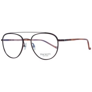 Hackett Bespoke London Men's Eyeglasses (HEB262 54175)
