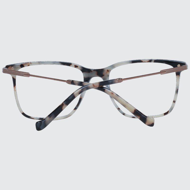 Hackett Bespoke London Men's Eyeglasses (HEB273 53109) - Image 3