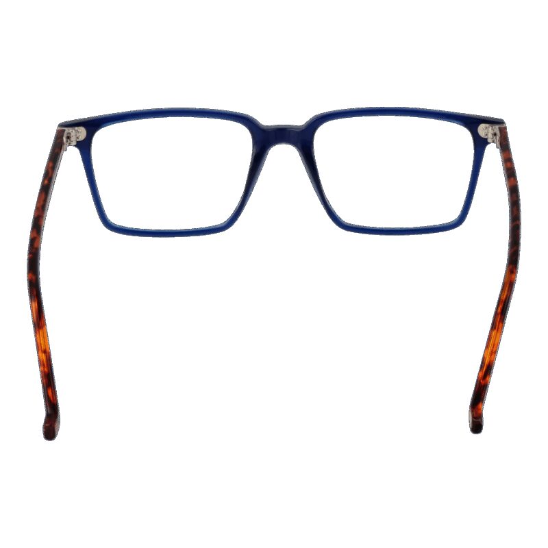 Hackett Bespoke London Men's Eyeglasses (HEB290 56608) - Image 3