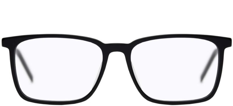 Hugo Boss Men's Eyeglasses (HG 1097_807_55) - Image 2